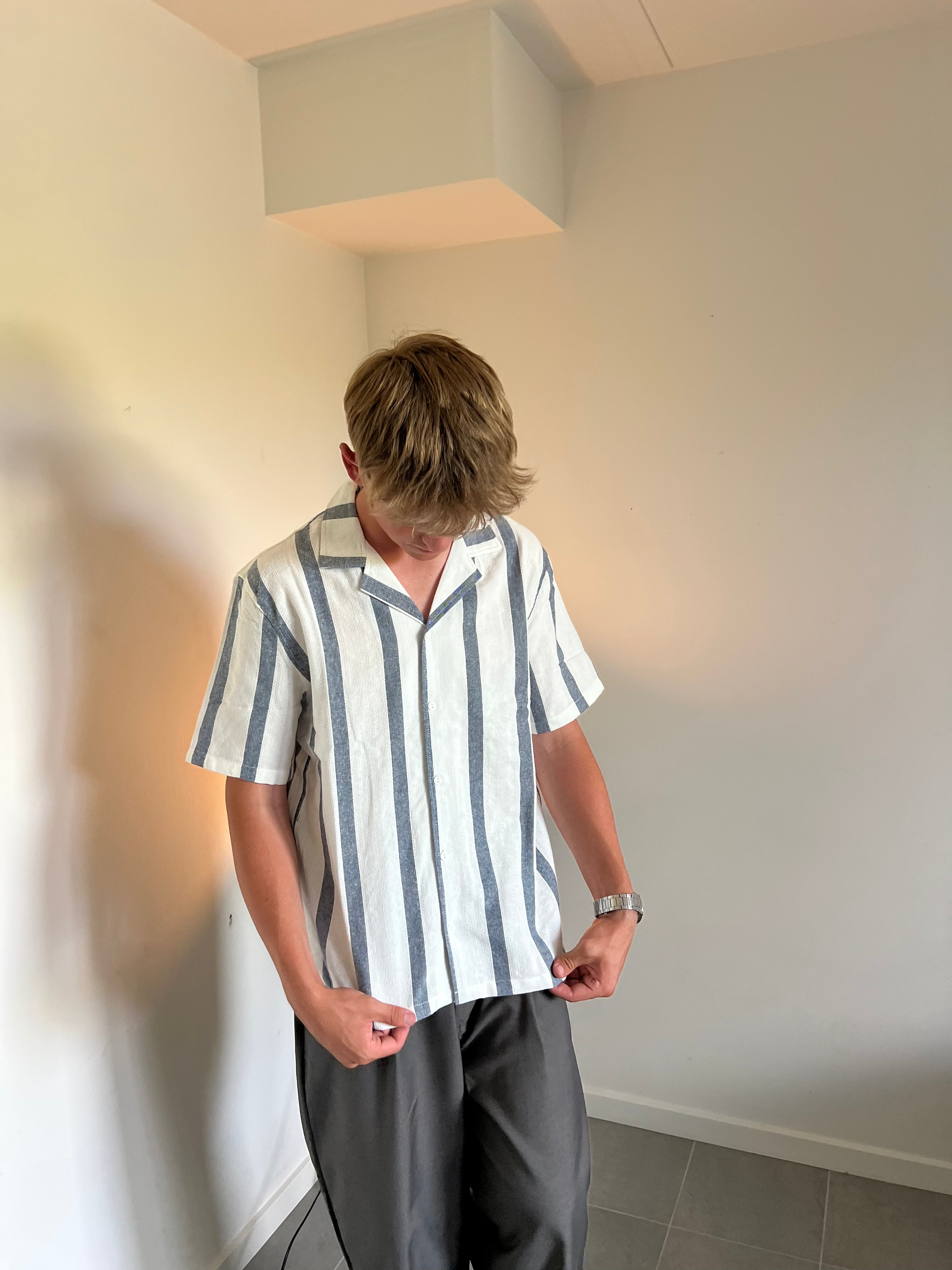 DAY SHIRT